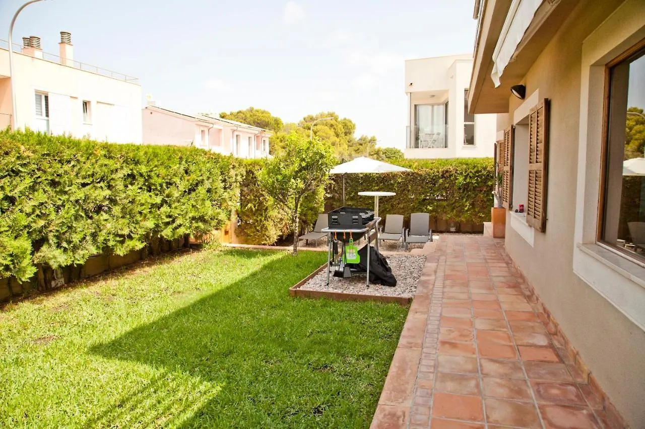 Casa Sepia Etv2465 location
